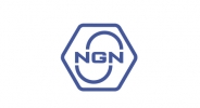 NGN